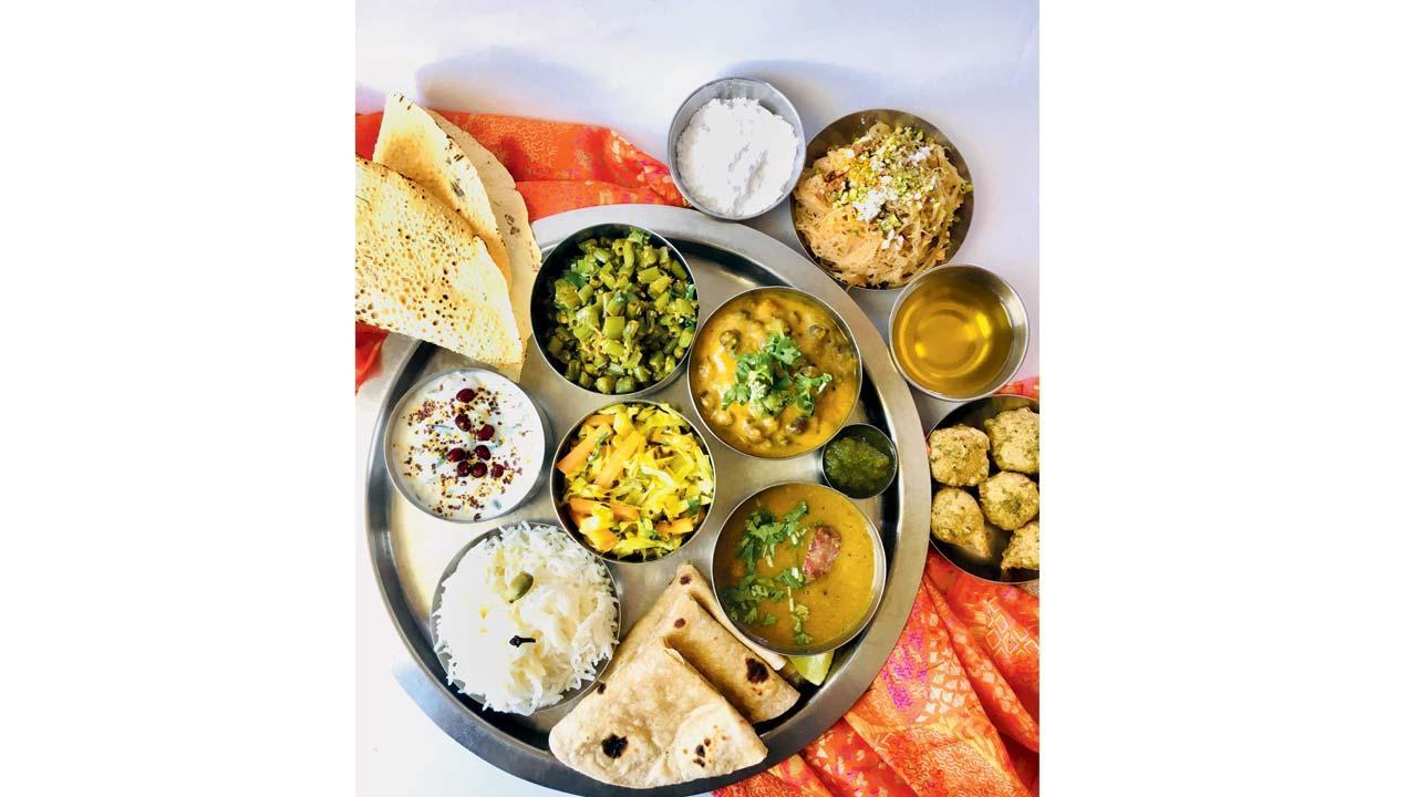 પ્રતીકાત્મક તસવીર