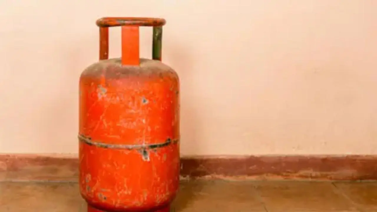 પ્રતીકાત્મક ફાઇલ તસવીર