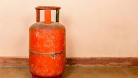 પ્રતીકાત્મક ફાઇલ તસવીર