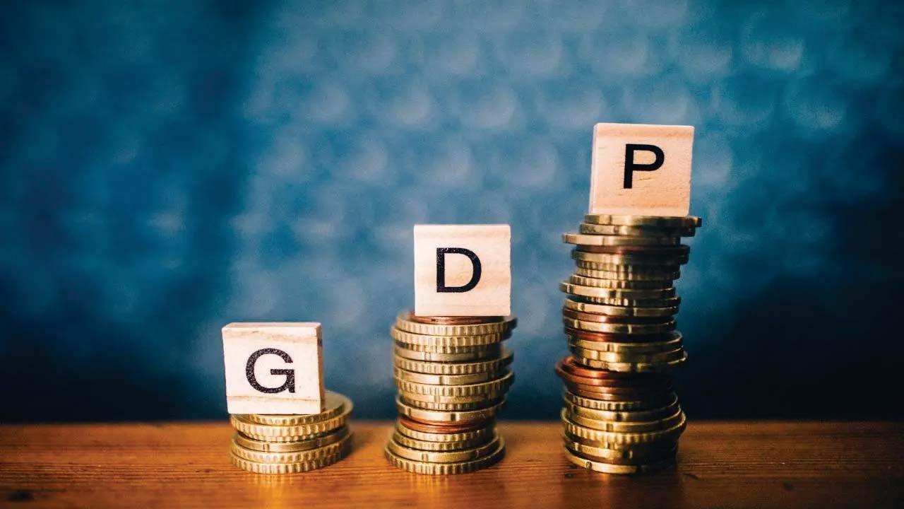 પ્રતીકાત્મક તસવીર