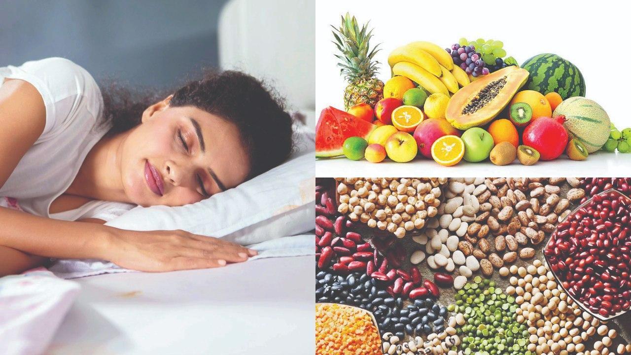 પ્રતીકાત્મક તસવીર (સૌજન્ય: મિડ-ડે)