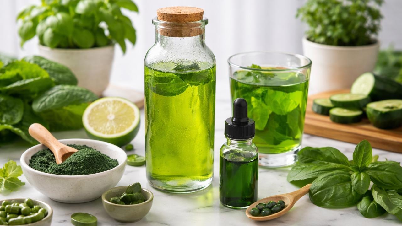 પ્રતીકાત્મક તસવીર (તસવીર સૌજન્યઃ એઆઇ)