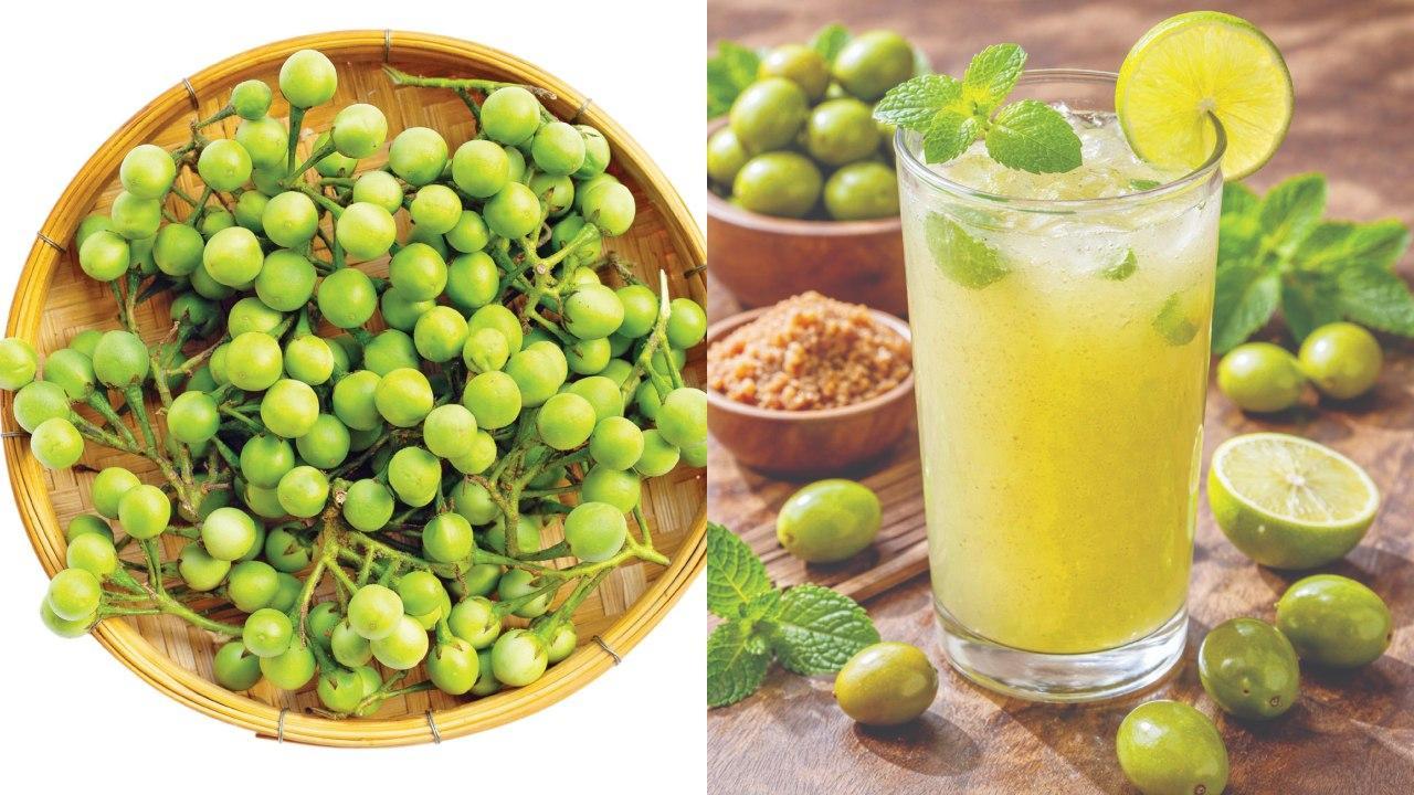 પ્રતીકાત્મક તસવીર (સૌજન્ય: મિડ-ડે)