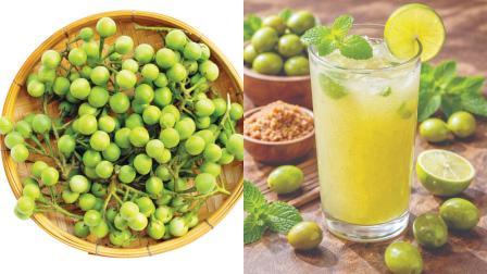 પ્રતીકાત્મક તસવીર (સૌજન્ય: મિડ-ડે)