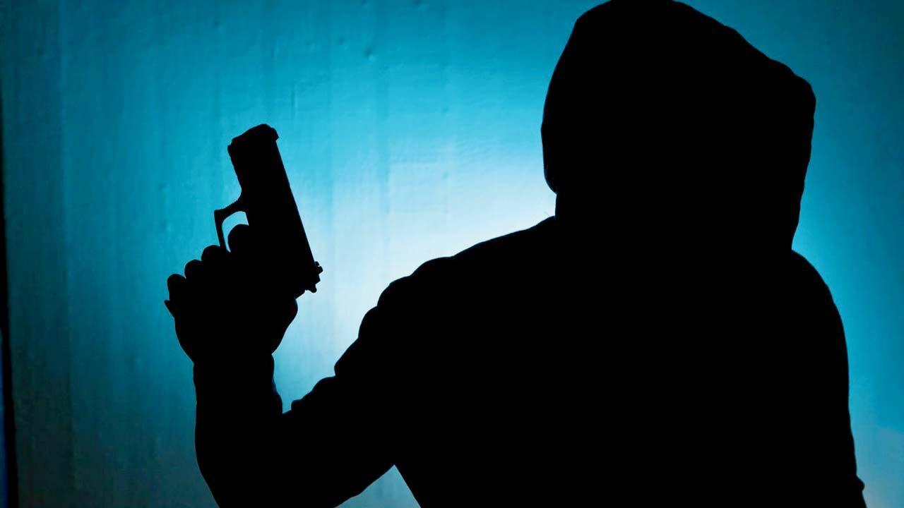 પ્રતીકાત્મક તસવીર