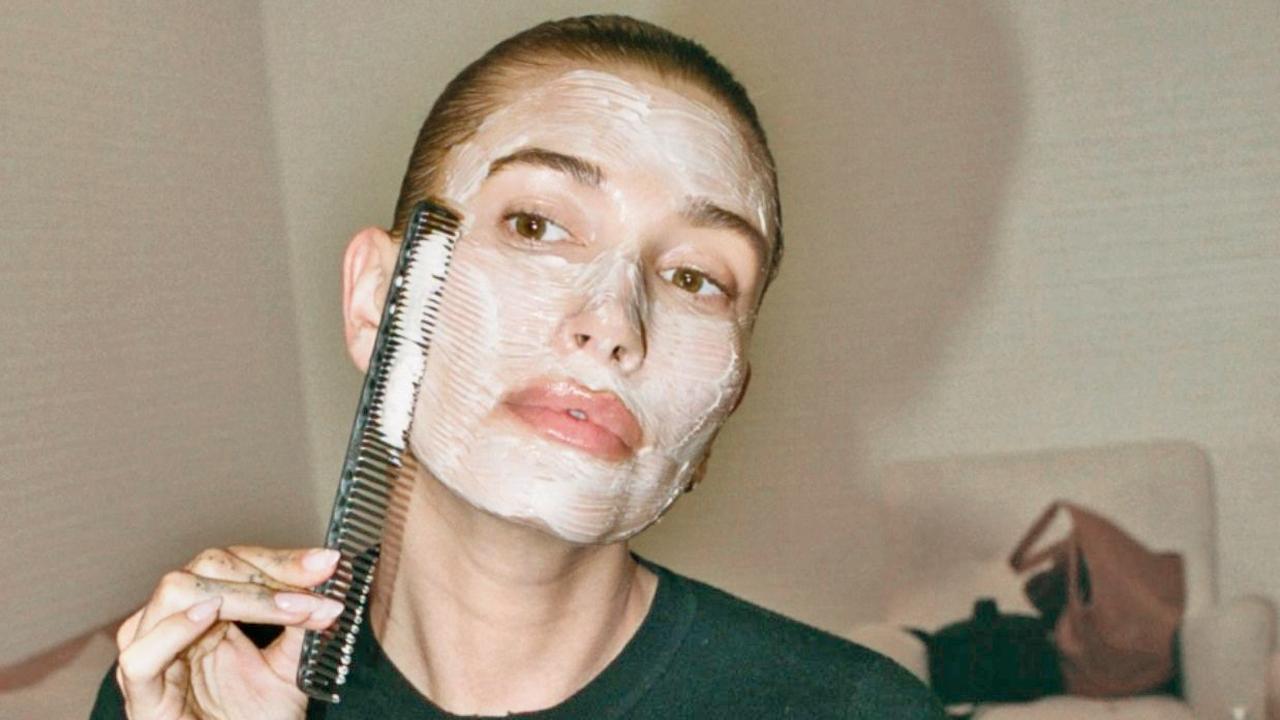 પ્રતીકાત્મક તસવીર