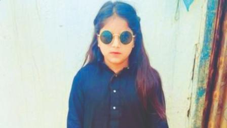 ચગડોળમાં બાળકીની ચોટલી ફસાઈ ગઈ, માથાની ચામડી સહિત વાળ ઊખડી ગયા