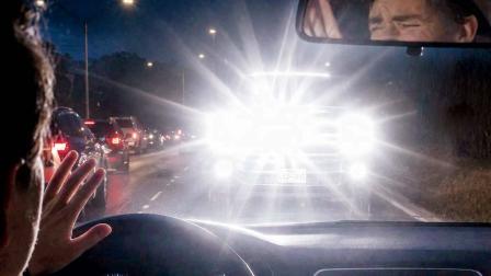 પ્રતીકાત્મક તસવીર