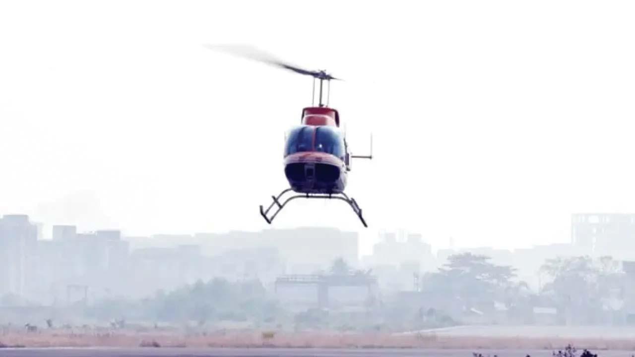 પ્રતીકાત્મક તસવીર