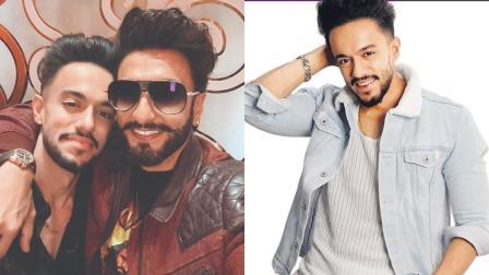 ધુરંધર – ધ રિવેન્જથી ઇન્ડિયાના ફેવરિટ ડ્રાઇવર બનેલા આ ગુજરાતી બૉયની જર્ની ઇન્ટરેસ્ટિંગ છે