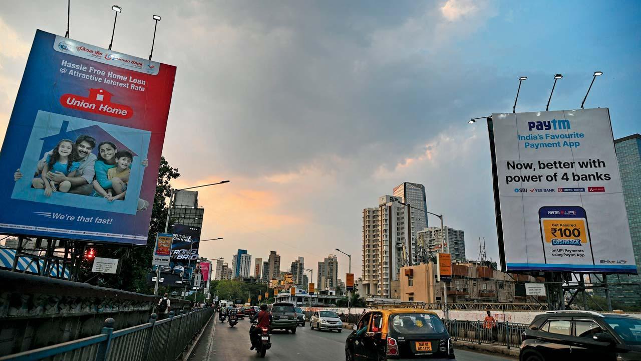 પ્રતીકાત્મક તસવીર