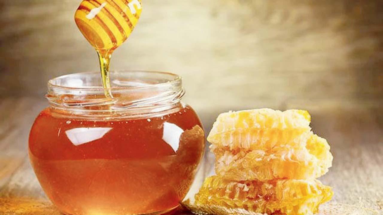 પ્રતીકાત્મક તસવીર