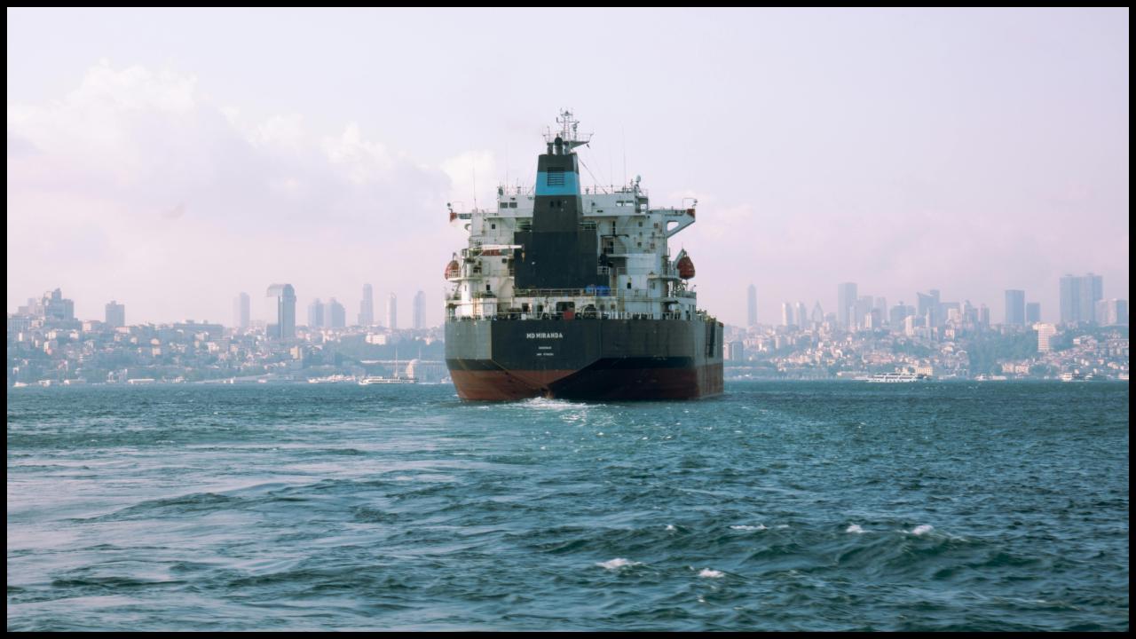 પ્રતીકાત્મક ફાઇલ તસવીર