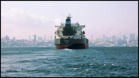 પ્રતીકાત્મક ફાઇલ તસવીર