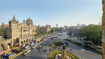 આપણા શહેરની હેરિટેજને ક્યારેય જાણી-માણી છે?