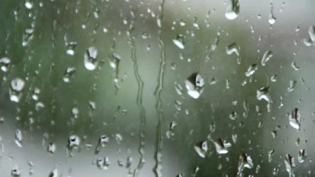 પ્રતીકાત્મક તસવીર (સૌજન્ય: મિડ-ડે)