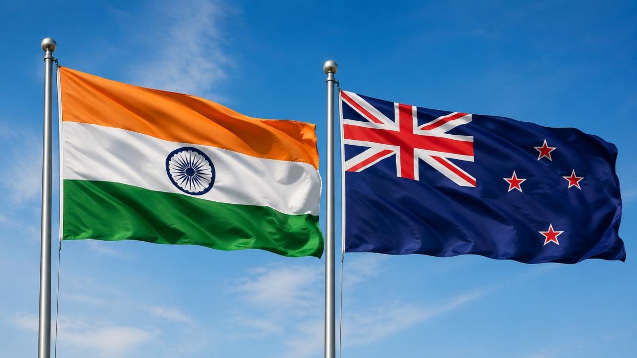 પ્રતીકાત્મક તસવીર (તસવીર સૌજન્યઃ એઆઇ)