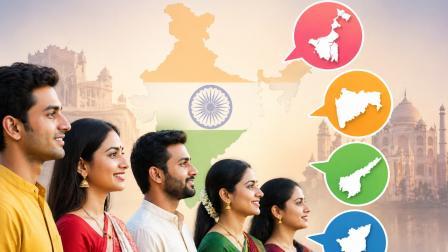 પ્રતીકાત્મક ફાઇલ તસવીર