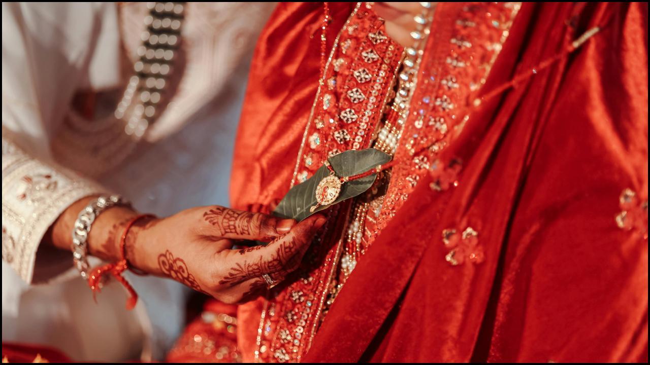 પ્રતીકાત્મક ફાઇલ તસવીર