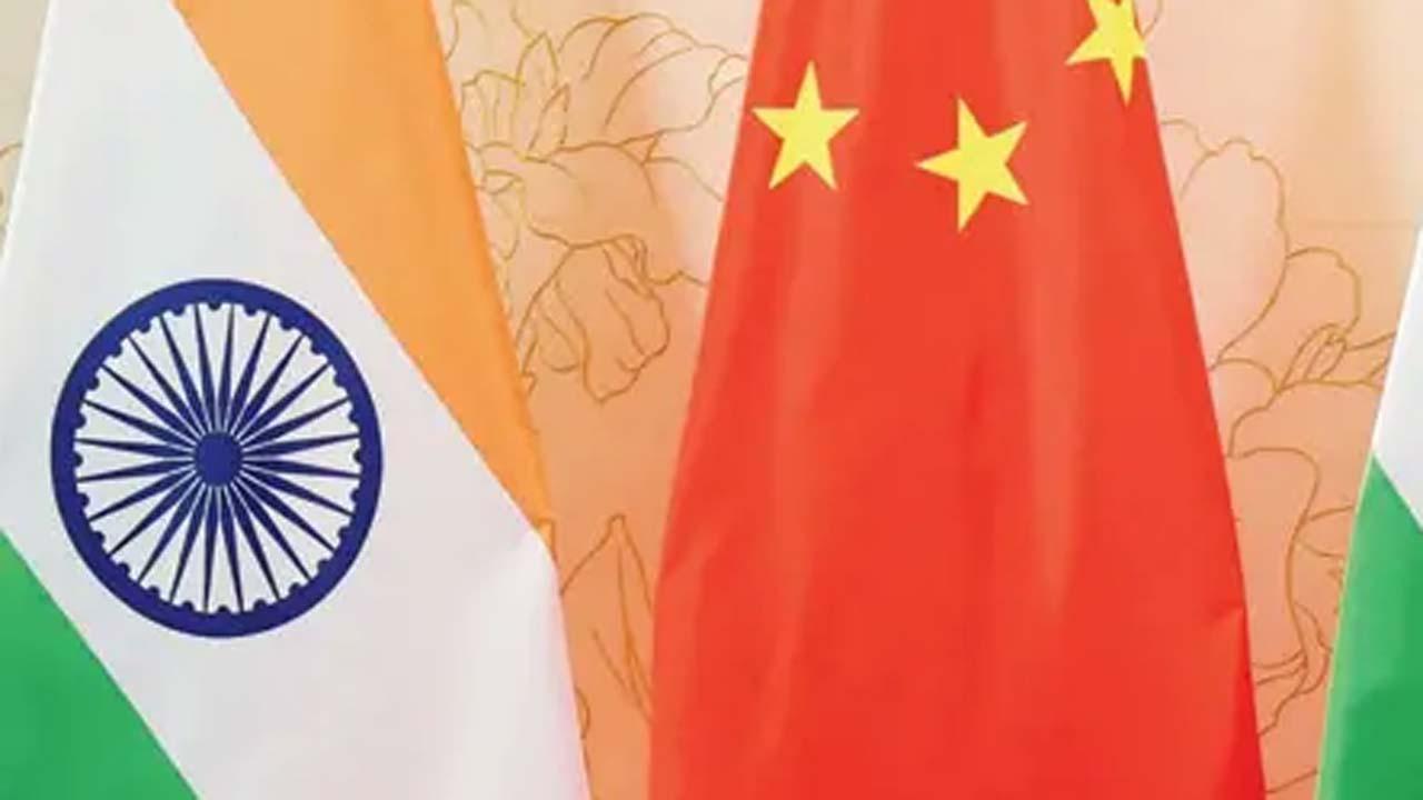 પ્રતીકાત્મક તસવીર