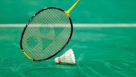 પ્રતીકાત્મક તસવીર