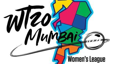 મેન્સ અને વિમેન્સ T20 મુંબઈ લીગનું ઑક્શન બીજી મેએ યોજાશે