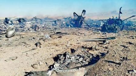 પ્રતીકાત્મક તસવીર સૌજન્ય : મિડ-ડે