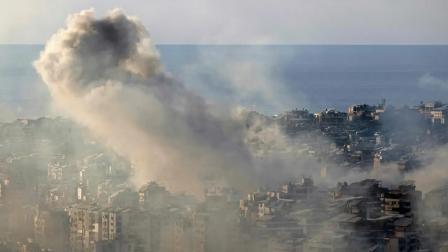 પ્રતીકાત્મક તસવીર