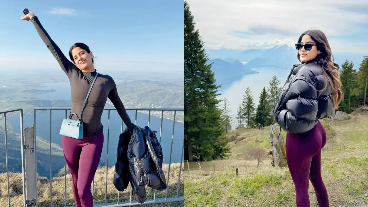 તસવીર સૌજન્યઃ સોશ્યલ મીડિયા