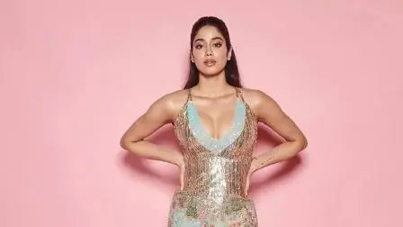 એડલ્ટ સાઇટ પર પોતાના વાયરલ ફોટા જોઈ ચોંકી ગઈ આ એક્ટ્રેસ, શૅર કર્યો ભયાનક અનુભવ