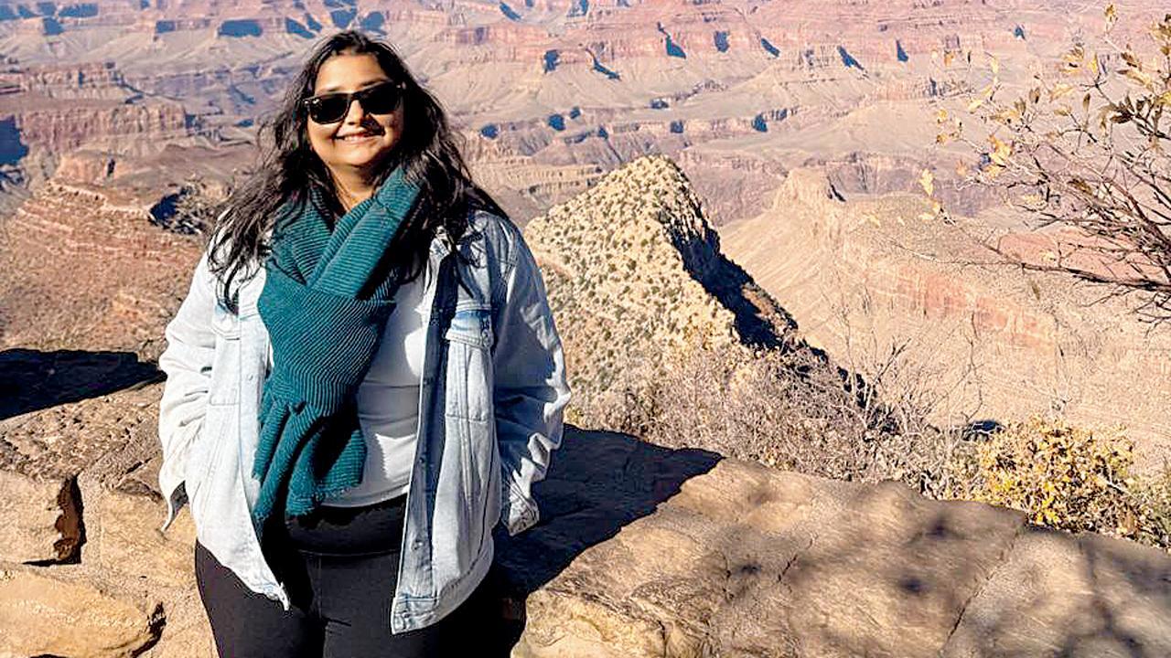 ધુરંધર ટૂ જોવા નાનાં બાળકોને લઈ આવેલા પેરન્ટ્સને જોઈને હું દંગ હતી