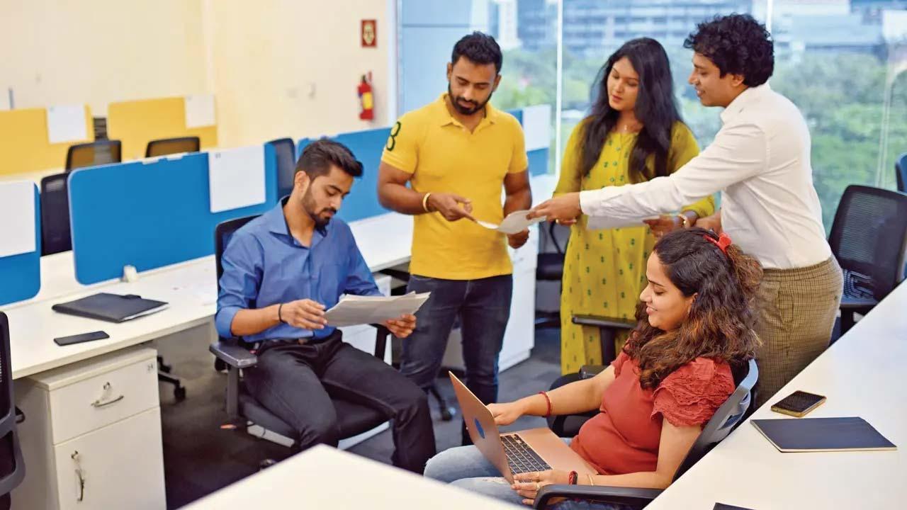 પ્રતીકાત્મક તસવીર