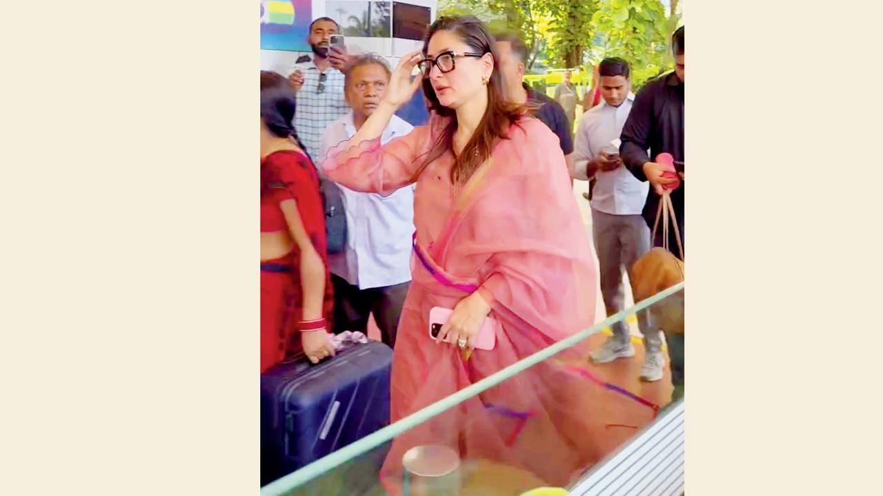 તસવીર સૌજન્યઃ સોશ્યલ મીડિયા