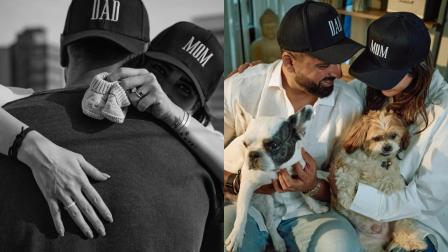 તસવીર સૌજન્યઃ ઇન્સ્ટાગ્રામ