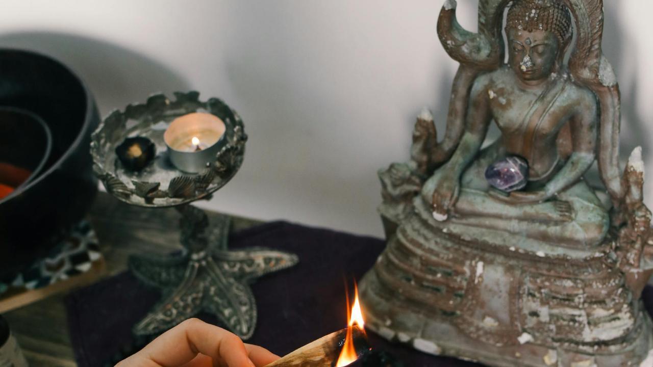 પ્રતીકાત્મક ફાઇલ તસવીર