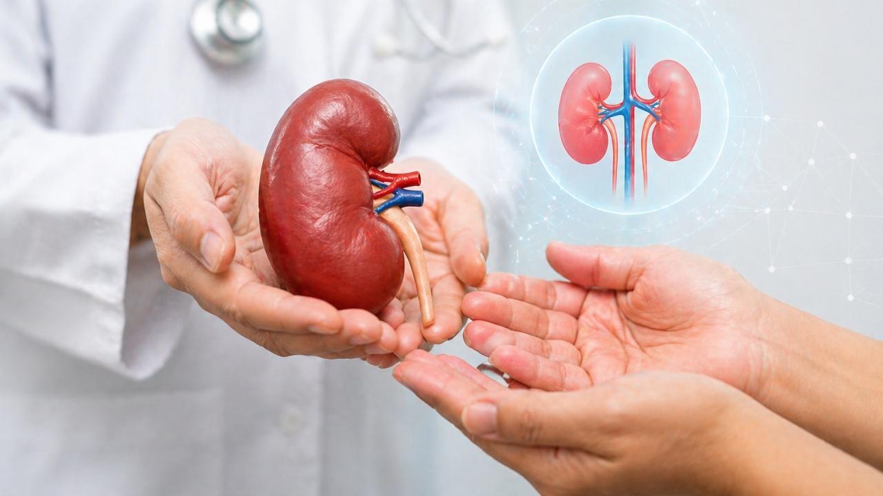 પ્રતીકાત્મક તસવીર