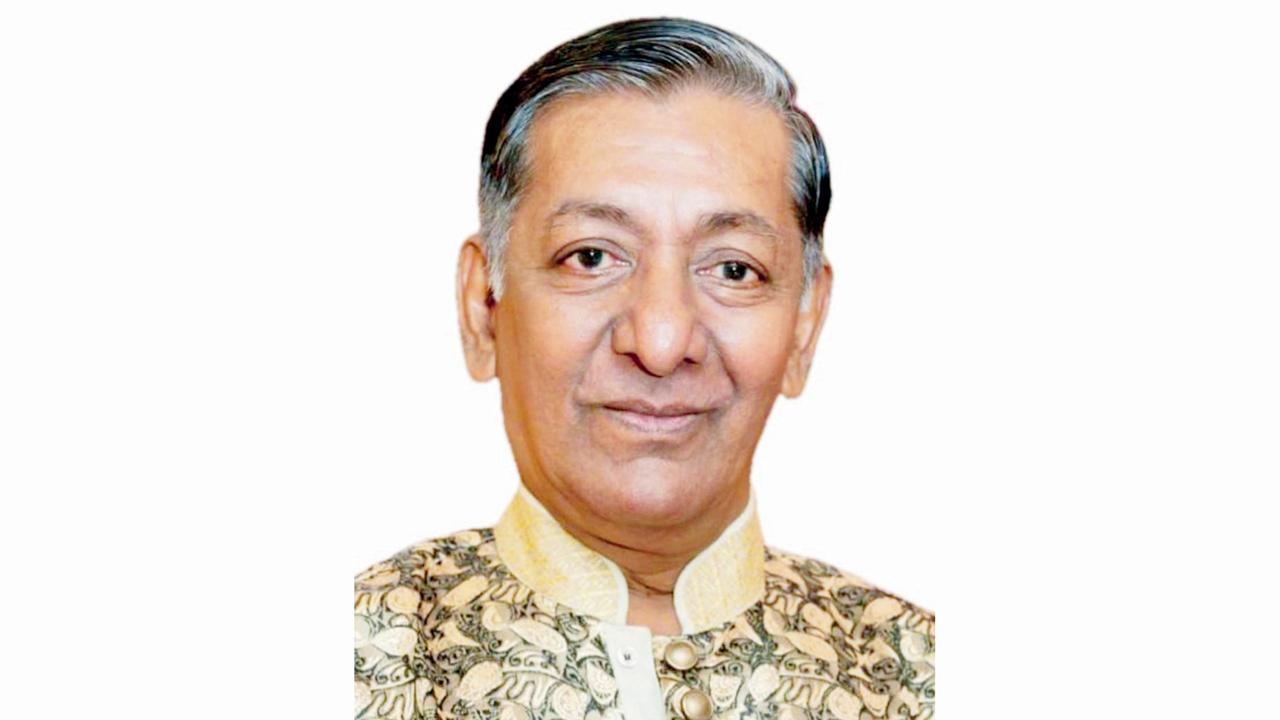 કીર્તિ વીરા