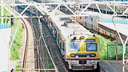 પ્રતીકાત્મક તસવીર