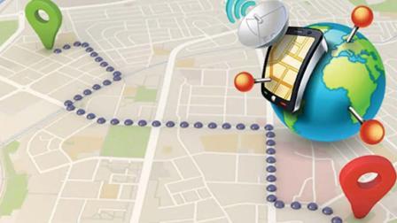 પતિએ પત્નીના જૂતામાં લોકેશન-ટ્રૅકર લગાવીને તેની બેવફાઈ રંગેહાથ પકડી