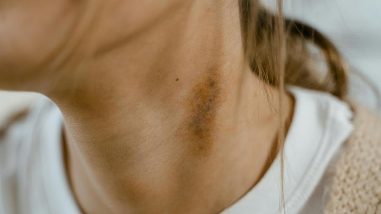 પ્રતીકાત્મક ફાઇલ તસવીર