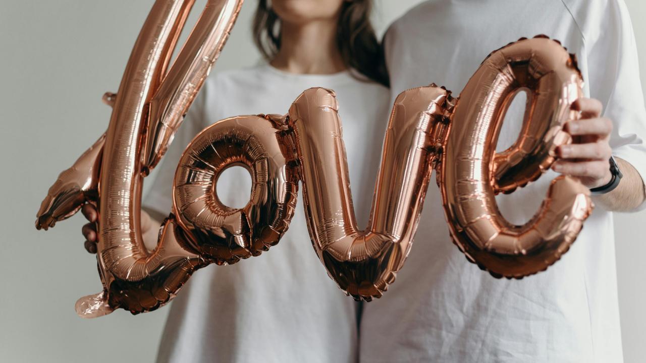 પ્રતીકાત્મક ફાઇલ તસવીર