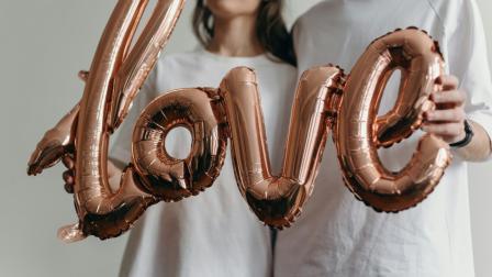 પ્રતીકાત્મક ફાઇલ તસવીર