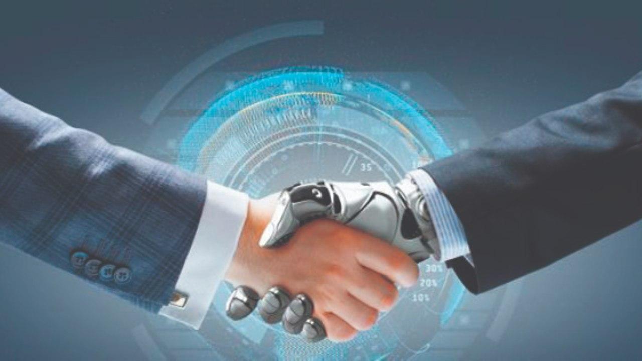 પ્રતીકાત્મક તસવીર (સૌજન્ય: મિડ-ડે)