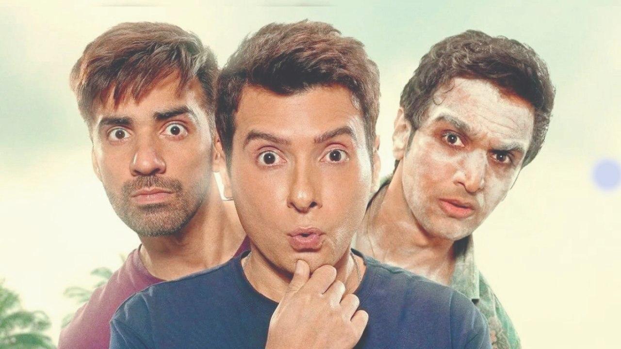 બનવાની છે મડગાવ એક્સપ્રેસની સીક્વલ