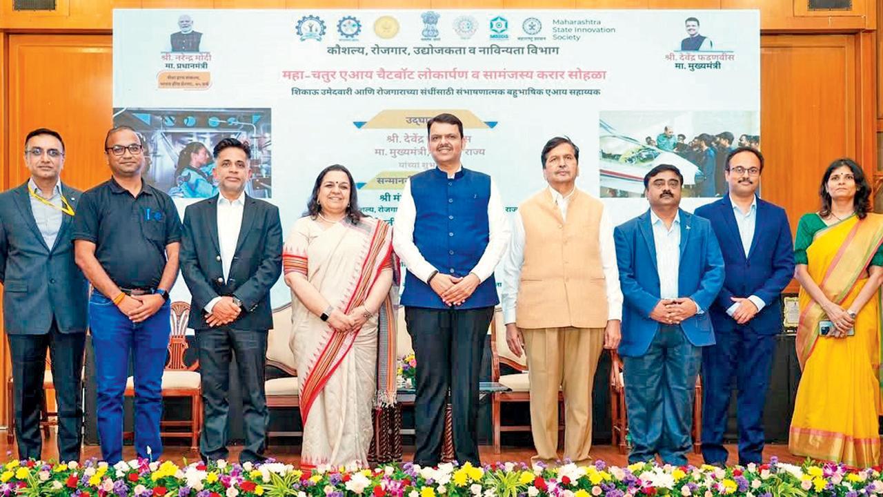 દેશમાં કોઈ પણ રાજ્ય સરકાર દ્વારા શરૂ કરવામાં આવેલી આ પ્રકારની આ પ્રથમ પહેલ છે