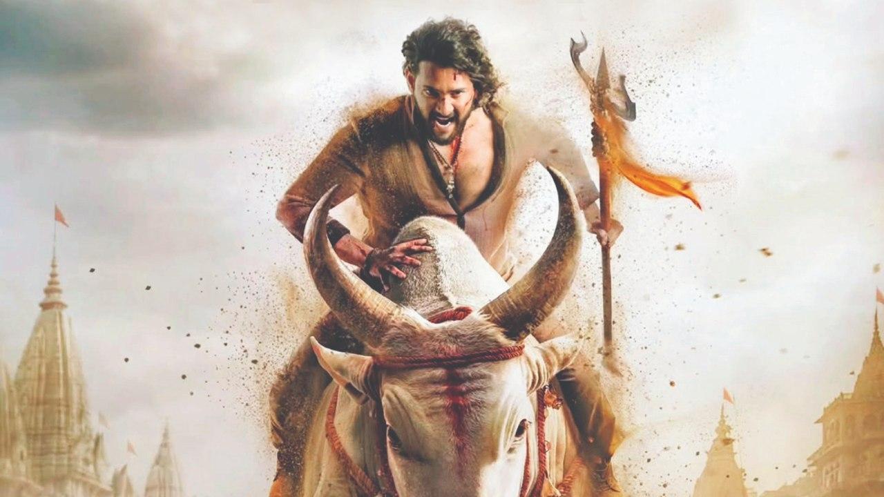 પ્રિયંકા ચોપડા અને મહેશ બાબુની ફિલ્મ વારાણસીની સ્ટોરી લીક થઈ ગઈ