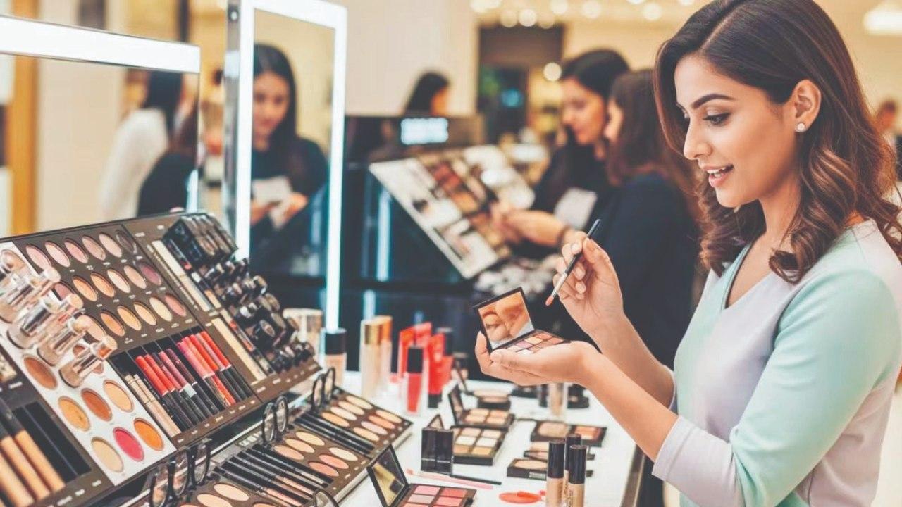 પ્રતીકાત્મક તસવીર (સૌજન્ય: મિડ-ડે)