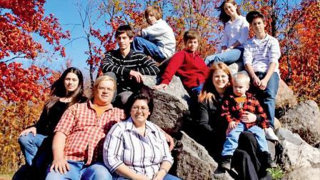 તસવીર સૌજન્યઃ સોશ્યલ મીડિયા