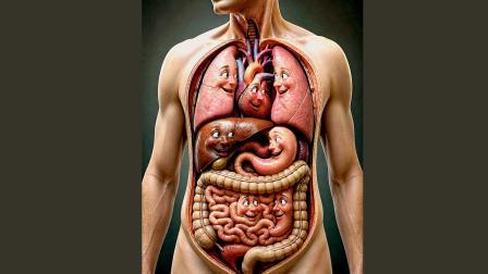 પ્રતીકાત્મક તસવીર