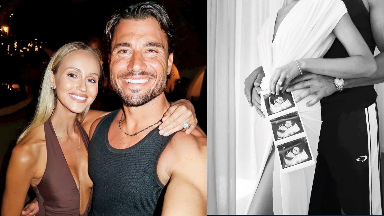 તસવીર સૌજન્યઃ સોશ્યલ મીડિયા